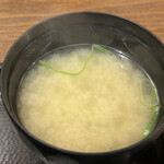 伝説のすた丼屋 - 
