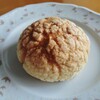 こりっくベーカリー
