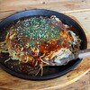 シン コイクチヤ