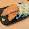 大都会 - 