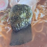 幸楽苑 - 