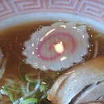 幸楽苑 - 