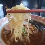 幸楽苑 - 