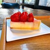 ファクトリー&ラボ 神乃珈琲 - 