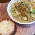 ホテルアマンディ - 