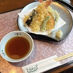 ホテルアマンディ - 