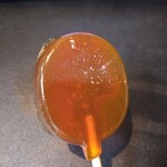 あめの俵屋 - 料理写真: