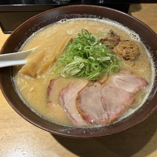 ふじ屋 NOODLE_0