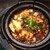 チャイナダイニング クーイン - 料理写真: