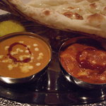 INDIAN ASIAN CAFE PUJA - 