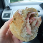 天然酵母パン　たなかさんとこ - 