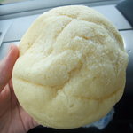 天然酵母パン　たなかさんとこ - 