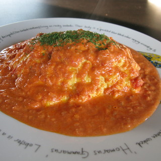 バンザイカフェ_0