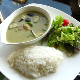 バンザイカフェ_1