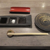 神戸炉釜工房 - 