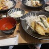 かしわ - 