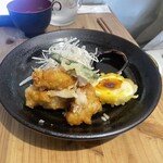 かしわ - 