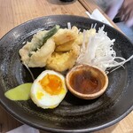 かしわ - 