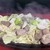 鉄板焼肉 大当り - 料理写真: