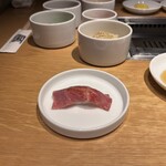 ビーフキッチン - 
