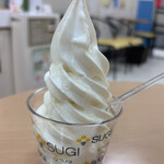 杉養蜂園 - 