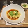 麺処ゆずラボ。 - 