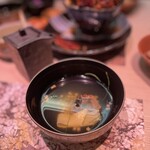 鰻雅 - 