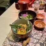 鰻雅 - 