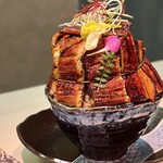 鰻雅 - 