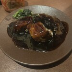 sinensis - 