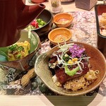 鰻雅 - 