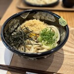 ふるいちトキワ荘通り店 蔵 - 