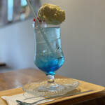 ふるいちトキワ荘通り店 蔵 - 