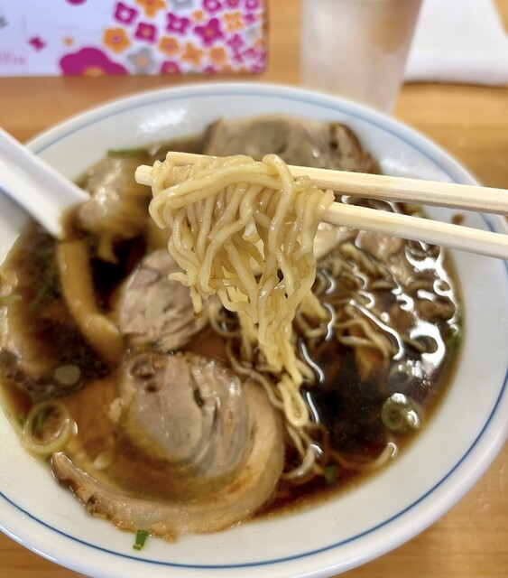 真砂 長久手店 （マサゴ） - はなみずき通/ラーメン | 食べログ