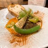 CUCINA - 