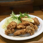 きたむら - 