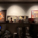 時屋 - 