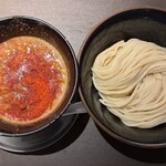 時屋 - 