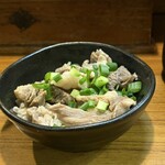 きたむら - 