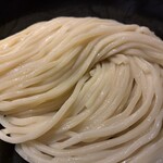 時屋 - 