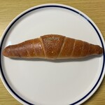 Little Forest Bakery - 料理写真: