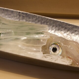 江藤家