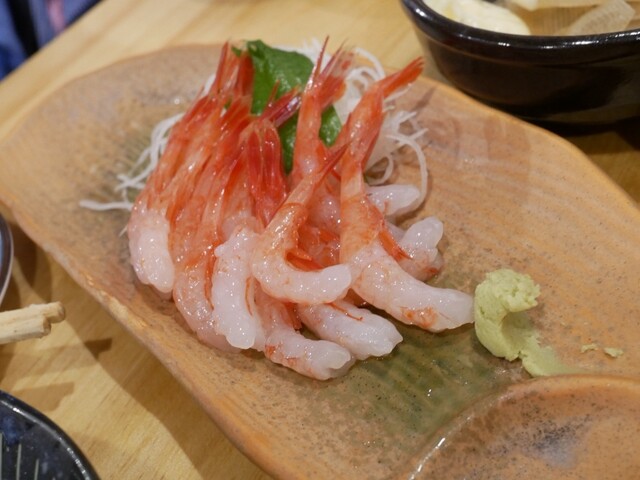 兵蔵かも - 北新地/居酒屋 | 食べログ