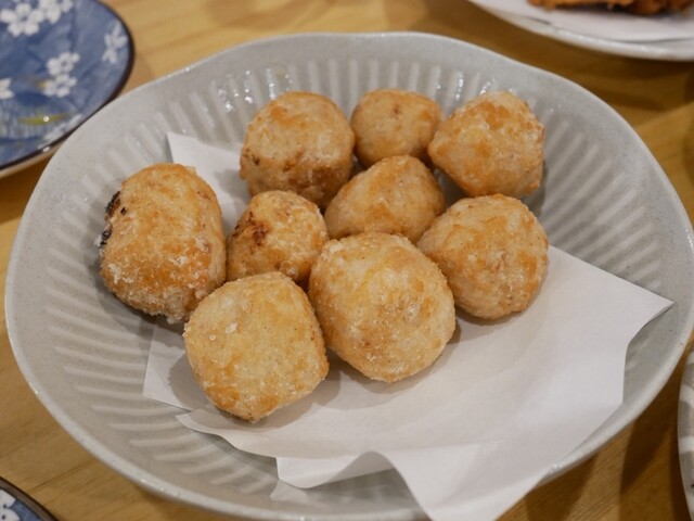 兵蔵かも - 北新地/居酒屋 | 食べログ