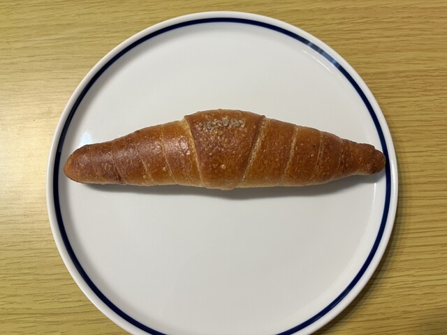 Little Forest Bakery （リトル フォレスト ベーカリー） - 川崎新町