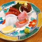 大塚 みや穂 - 