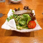 大塚 みや穂 - 