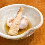大塚 みや穂 - 