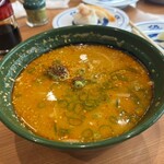 無添くら寿司 - 料理写真: