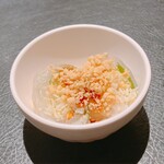 タイの食卓 クルン・サイアム - 